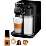 Nespresso Gran Latissima EN 640.B, Kapselmaschine