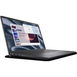 Dell Pro 15 Essential (672T2), Notebook schwarz, AMD Ryzen 5 7520U, AMD Radeon 610M, 8 GB LPDDR5, 512 GB (512 GB SSD), Windows 11 Pro