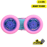 Dickie RC Berry Shaker 1:28