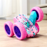 Dickie RC Berry Shaker 1:28