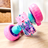 Dickie RC Berry Shaker 1:28