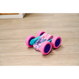 Dickie RC Berry Shaker 1:28
