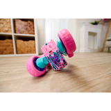 Dickie RC Berry Shaker 1:28
