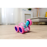 Dickie RC Berry Shaker 1:28