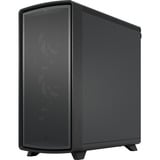 Fractal Design Summit Blackout TG Light Tint, Tower-Gehäuse schwarz
