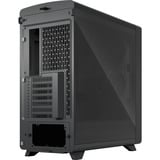 Fractal Design Summit Blackout TG Light Tint, Tower-Gehäuse schwarz