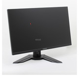 GIGABYTE M32UP, Gaming-Monitor 80 cm (31.5 Zoll), schwarz, UltraHD/4K, SS-IPS, USB-C, Adaptive-Sync, 160Hz Panel