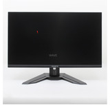 GIGABYTE M32UP, Gaming-Monitor 80 cm (31.5 Zoll), schwarz, UltraHD/4K, SS-IPS, USB-C, Adaptive-Sync, 160Hz Panel