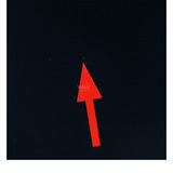 GIGABYTE M32UP, Gaming-Monitor 80 cm (31.5 Zoll), schwarz, UltraHD/4K, SS-IPS, USB-C, Adaptive-Sync, 160Hz Panel