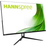 HANNspree HC272PFB, LED-Monitor 69 cm(27 Zoll), schwarz, WQHD, 75 Hz, HDMI