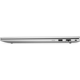 HP EliteBook 6 G2a (E02FYET), Notebook silber, AMD Ryzen 7 PRO 250, AMD Radeon 780M, 32 GB LPDDR5X, 1 TB (1 TB SSD), Windows 11 Pro