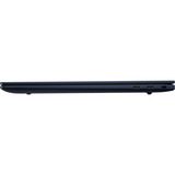 HP EliteBook Ultra G1i (B66TGAT), Notebook blau, Intel® Core™ Ultra 5 228V, Intel® Arc™ Graphics 130V, 32 GB LPDDR5X, 512 GB (512 GB SSD), Windows 11 Pro 64-Bit