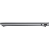 HP OmniBook X Flip 14-fk0076ng, Notebook silber, AMD Ryzen AI 7 350, AMD Radeon 860M, 16 GB LPDDR5X, 1 TB (1 TB SSD), Windows 11 Home