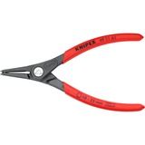 KNIPEX Zangen-Set "SRZ" 002001V02  präzise zugeschnittene Schaumstoffeinlage