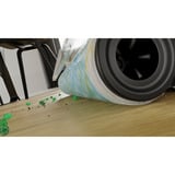 Kärcher FCV 3, Nass-/Trockensauger weiß