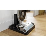 Kärcher FCV 3, Nass-/Trockensauger weiß