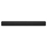 LG DS40T, Soundbar schwarz, Bluetooth, HDMI, USB