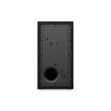 LG DS40T, Soundbar schwarz, Bluetooth, HDMI, USB