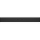 LG DS40T, Soundbar schwarz, Bluetooth, HDMI, USB