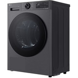 LG RT10X7B, Wärmepumpentrockner mit AI Dry