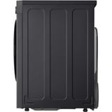LG RT10X7B, Wärmepumpentrockner mit AI Dry