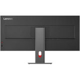 Lenovo ThinkVision P40WD-40, LED-Monitor 100.8 cm (39.7 Zoll), schwarz, WUHD, IPS-Black, Curved, HDMI, DP, Thunderbolt, USB-C, 120Hz Panel