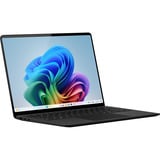 Microsoft Surface Laptop 7 for Business, Notebook schwarz, Intel® Core™ Ultra 5 238V, Intel® Arc™ Graphics 130V, 32 GB LPDDR5X, 256 GB (256 GB SSD), Windows 11 Pro