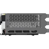 PNY GeForce RTX 5070 Ti ARGB OC Plus, Grafikkarte DLSS 4, 3x DisplayPort, 1x HDMI 2.1