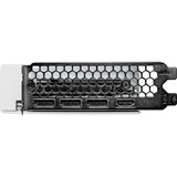 Palit GeForce RTX 5060 OC WHITE 8GB, Grafikkarte DLSS 4, 3x DisplayPort, 1x HDMI 2.1