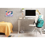 Ravensburger CreArt - Pinkes Einhorn, Malen 