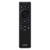 SAMSUNG GQ55QN90FATXZG, QLED-Fernseher 138 cm (55 Zoll), schwarz, UltraHD/4K, Neo-QLED, Mini-LED, PVR, Tripple-Twin-Tuner, 120Hz Panel