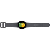 SAMSUNG Galaxy Watch5 (R905), Smartwatch graphit, 40 mm, LTE
