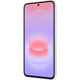 Samsung Galaxy A37 5G 128GB, Handy Awesome White, 6 GB