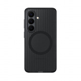 Samsung Rugged Magnet Case, Handyhülle schwarz, Samsung Galaxy S26