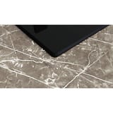 Siemens ER6A6PH40 iQ700, Autarkes Kochfeld schwarz, Hartglas