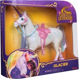 Spin Master Unicorn Academy - Einhorn Glacier, Spielfigur 