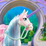 Spin Master Unicorn Academy - Einhorn Glacier, Spielfigur 