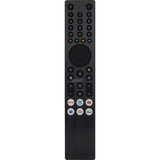 TCL 50QLED780L, QLED-Fernseher 125.7 cm (50 Zoll), schwarz, UltraHD/4K, TCL AI, Triple Tuner