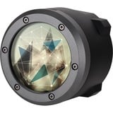 Thermaltake TH280 V2 Ultra ARGB Sync AIO Liquid Cooler, Wasserkühlung schwarz