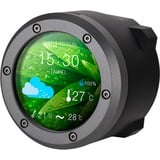 Thermaltake TH280 V2 Ultra ARGB Sync AIO Liquid Cooler, Wasserkühlung schwarz