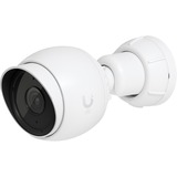 Ubiquiti UniFi UVC-G5-Bullet, Überwachungskamera weiß, 3er Pack, LAN, PoE