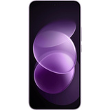 Xiaomi Redmi Note 17 Pro 5G 512GB, Handy Purple, HyperOS, 8 GB
