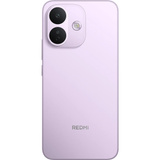 Xiaomi Redmi Note 17 Pro 5G 512GB, Handy Purple, HyperOS, 8 GB