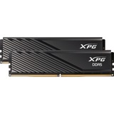 DIMM 32 GB DDR5-6400 (2x 16 GB) Dual-Kit, Arbeitsspeicher