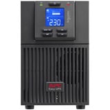 APC Easy UPS On-Line, 2000VA/1800W, USV 
