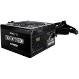 ASRock Challenger CL-750B 750W, PC-Netzteil schwarz, 1x 12-Pin High Power GPU, 2x PCIe, 750 Watt