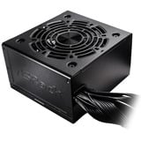 ASRock Challenger CL-750B 750W, PC-Netzteil schwarz, 1x 12-Pin High Power GPU, 2x PCIe, 750 Watt