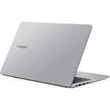 ASUS ExpertBook P1 (P1503CVA-S71124W), Notebook grau, Intel® Core™ i5-13420H, Intel® UHD Graphics, 16 GB DDR5, 512 GB (512 GB SSD), Windows 11 Home 64-Bit