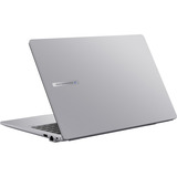 ASUS ExpertBook P1 (P1503CVA-S71124W), Notebook grau, Intel® Core™ i5-13420H, Intel® UHD Graphics, 16 GB DDR5, 512 GB (512 GB SSD), Windows 11 Home 64-Bit