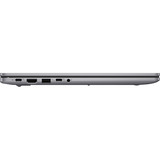 ASUS ExpertBook P1 (P1503CVA-S71124W), Notebook grau, Intel® Core™ i5-13420H, Intel® UHD Graphics, 16 GB DDR5, 512 GB (512 GB SSD), Windows 11 Home 64-Bit